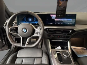 BMW 430 i Coupe xDrive = M-Sport Pro = Гаранция, снимка 7