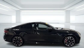 BMW 430 i Coupe xDrive = M-Sport Pro = Гаранция, снимка 4