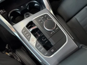 BMW 430 i Coupe xDrive = M-Sport Pro = Гаранция, снимка 8