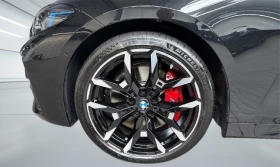 BMW 430 i Coupe xDrive = M-Sport Pro = Гаранция, снимка 5