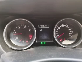 Renault Latitude, снимка 9