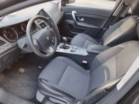Renault Latitude, снимка 6