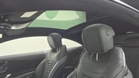 Mercedes-Benz S 450 3.0 4MATIC , снимка 11