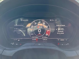 Audi S3 Technik / B&O / Carfax / CTS Окачване, снимка 8