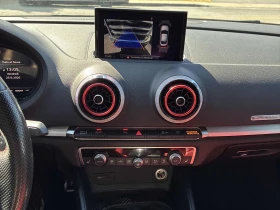 Audi S3 Technik / B&O / Carfax / CTS Окачване, снимка 9