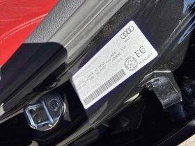 Audi S3 Technik / B&O / Carfax / CTS Окачване, снимка 10
