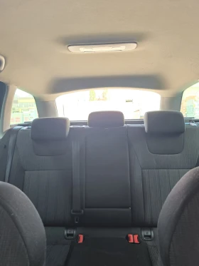 Skoda Octavia, снимка 8