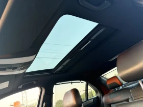 Mercedes-Benz E 350 AMG , снимка 9
