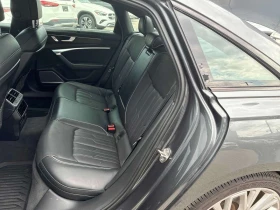 Audi A6 * Technik * CARFAX * ЦЕНА ДО БГ, снимка 10