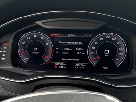 Audi A6 * Technik * CARFAX * ЦЕНА ДО БГ, снимка 7