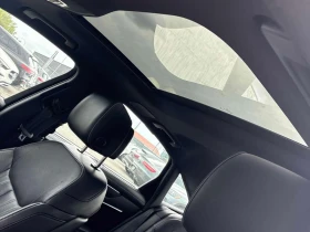 Audi A6 * Technik * CARFAX * ЦЕНА ДО БГ, снимка 11