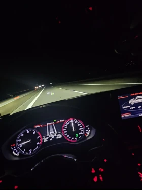Audi S7 4.0 V8 BiTurbo, снимка 17