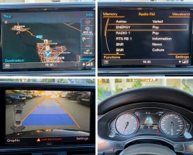 Audi S7 4.0 V8 BiTurbo, снимка 12