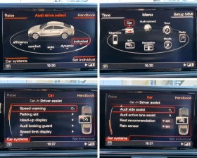 Audi S7 4.0 V8 BiTurbo, снимка 11