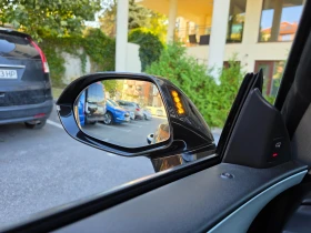 Audi S7 4.0 V8 BiTurbo, снимка 8