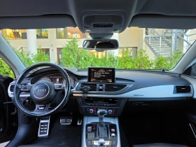 Audi S7 4.0 V8 BiTurbo, снимка 6