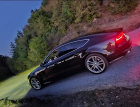 Audi S7 4.0 V8 BiTurbo, снимка 16