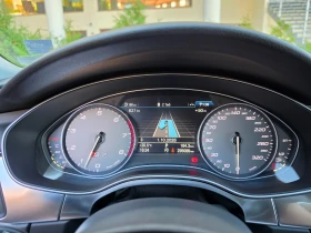 Audi S7 4.0 V8 BiTurbo, снимка 9