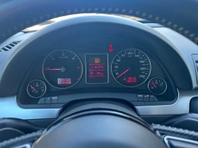Audi A4 2.0 TDI S-line, снимка 11