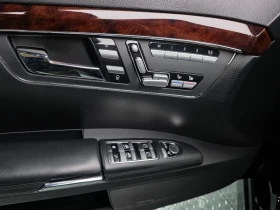 Mercedes-Benz S 550 Long, снимка 11