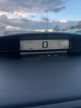 Citroen C4 1.6 HDI, снимка 8