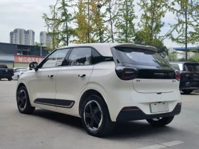 DONGFENG Box, снимка 4