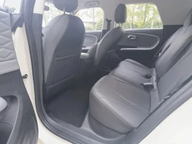 DONGFENG Box, снимка 9