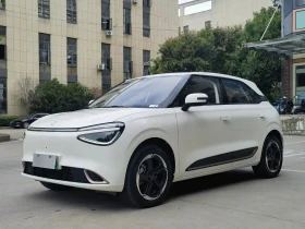 DONGFENG Box, снимка 1