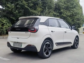 DONGFENG Box, снимка 2