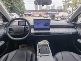 DONGFENG Box, снимка 7