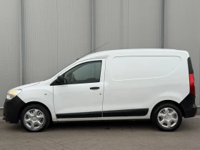 Dacia Dokker 1.5DCI  90 kc KLIMA, снимка 5