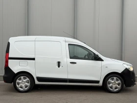 Dacia Dokker 1.5DCI  90 kc KLIMA, снимка 6