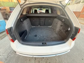 Skoda Octavia, снимка 4