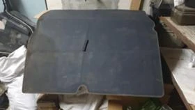 VW Golf Голф 4-1.8i turbo GTI на части - 10 € / 19.56 лв. - 52755524 14