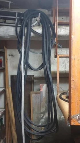 VW Golf Голф 4-1.8i turbo GTI на части - 10 € / 19.56 лв. - 52755524 15