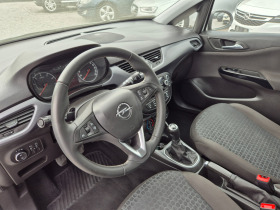 Opel Corsa 1.4 b/gpl e6 | Mobile.bg   7