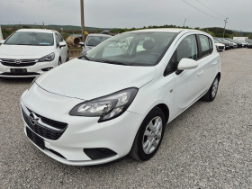 Обява за продажба на Opel Corsa 1.4 b/gpl e6 ~11 999 лв. - изображение 1