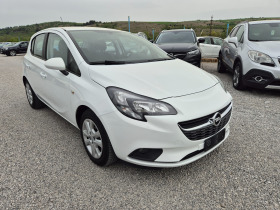 Opel Corsa 1.4 b/gpl e6 | Mobile.bg   2