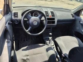 VW Polo 1.4, снимка 5