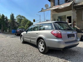 Subaru Outback 3.0 Si-Drive EXECUTIVE | Mobile.bg    6