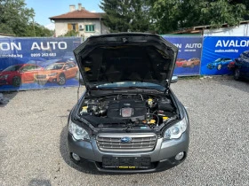 Subaru Outback 3.0 Si-Drive EXECUTIVE, снимка 11