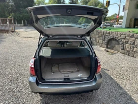 Subaru Outback 3.0 Si-Drive EXECUTIVE, снимка 12