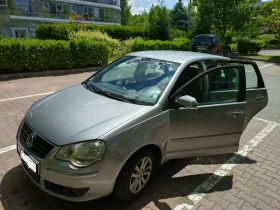 VW Polo, снимка 10