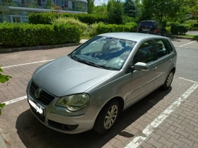 VW Polo, снимка 11