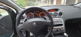 Peugeot 308 1.6e , снимка 6