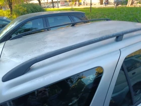 Peugeot 306, снимка 4