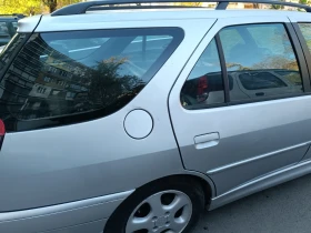 Peugeot 306, снимка 3