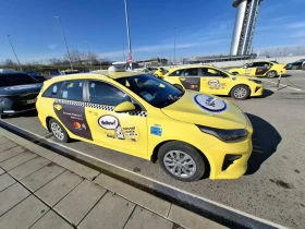 Kia Ceed, снимка 7