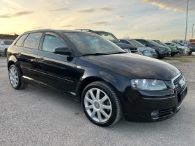 Audi A3 2.0TDI/S-line, снимка 2