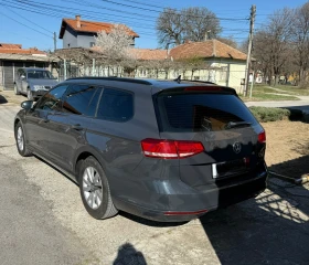 VW Passat 2.0 TDI 150 коня, снимка 3